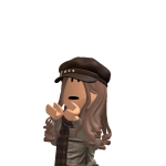 @ggx_td