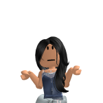 @EllenXxSike