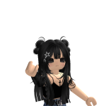 @popularmmmosy