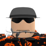 @MrRezizt