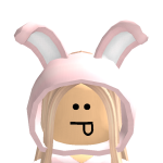 @MilkyDarkQQ