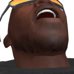 @GamerJohnJoYT