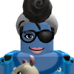 @emeliespelarroblox