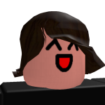 @HilariousUltraGamer