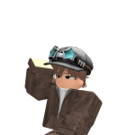 @Fading_Mellows