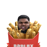 @Jackthebuilder59