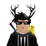 @DuckMasterKarol