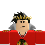 @blackhawksfan93