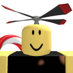 @filthcyo