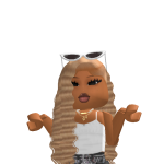 @0nlyImanii