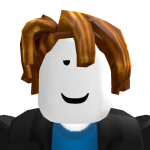 @baconbooms123