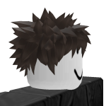 @Botigame122