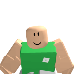 @Minegameplay3598