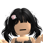 @psycho_nuck