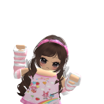 @AmyPlayz_45
