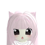 @repollo_900