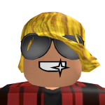 @fastwolf2000