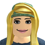 @ditsypwt