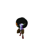 @overseer_rouge