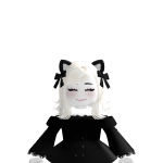 zqxse's avatar