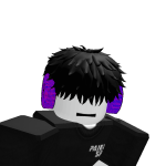 @FragsXN