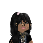 @xThatLazyNinja