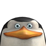 @itfreedyplays