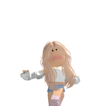 @lilouette999