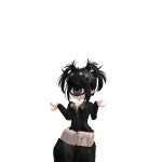 @N0T_AVA321