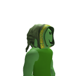 @smellycheesebot3