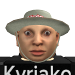 @Unspeakablezx