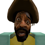 @skibiditoilet434343