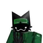 @glitchyFox01