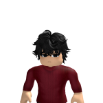 @Dylan_TheBestttt