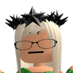 @Exp_ctxtion