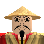@dragonkai30