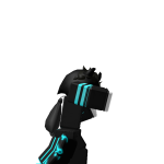 @Timmonkey2010