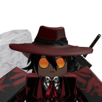 @Deadshot28473