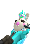 @minecraftoesofficial
