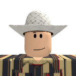 @GarrettCD