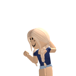 @Memagicbunny346