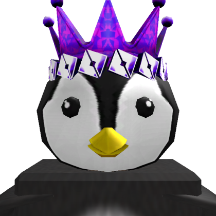 ninjawarrriorr avatar