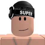 @123q123w1234