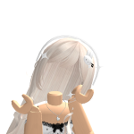 @444everrrrrr