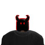 @miladplaysroblox101