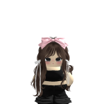 @Jilat0818