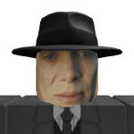 @StalactiteCapital