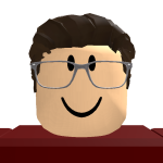 @Samooster