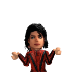 @zaniyahqueen98