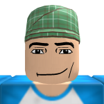 @BlueRoom_1
